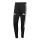 FVA Bruchhausen TIRO26L PNTR Y