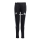 FVA Bruchhausen TIRO26L  TRPNTS