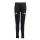 FVA Bruchhausen TIRO26L  TRPTYS
