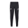 FVA Bruchhausen TIRO26L SW PNTY