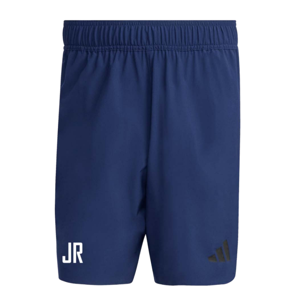 FVA Bruchhausen TT SHORTS