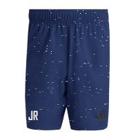 FVA Bruchhausen TT SHORTS