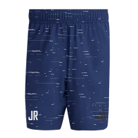 FVA Bruchhausen TT SHORTS Y