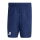 FVA Bruchhausen TT SHORTS Y