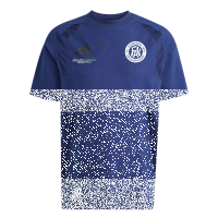 FVA Bruchhausen TT TEE