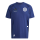 FVA Bruchhausen TT TEE