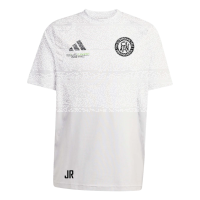 FVA Bruchhausen TT TEE