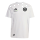 FVA Bruchhausen TT TEE