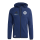 FVA Bruchhausen TT SW HD