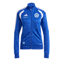 FVA Bruchhausen TIRO26L  TRJKTW