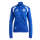 FVA Bruchhausen TIRO26L  TRJKTW