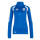 FVA Bruchhausen TIRO26L TR TOPW