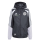 FVA Bruchhausen TIRO26C AW JKTW