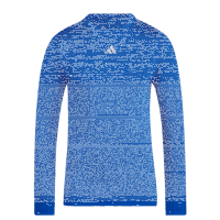 FVA Bruchhausen TF LS TEE M