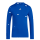 FVA Bruchhausen TF LS TEE M