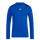 FVA Bruchhausen TF LS TEE Y