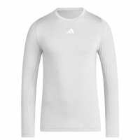 FVA Bruchhausen TF LS TEE M