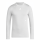 FVA Bruchhausen TF LS TEE M