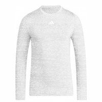 FVA Bruchhausen TF LS TEE Y