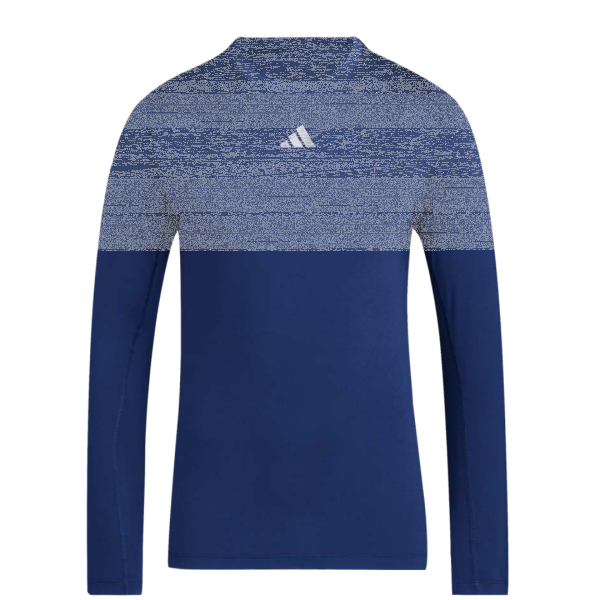 FVA Bruchhausen TF LS TEE M