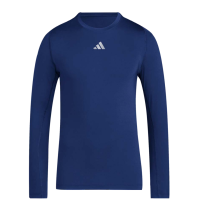 FVA Bruchhausen TF LS TEE M