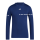FVA Bruchhausen TF LS TEE M