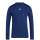 FVA Bruchhausen TF LS TEE Y