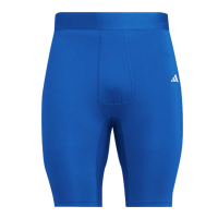 FVA Bruchhausen TF SHRT TIGHT M