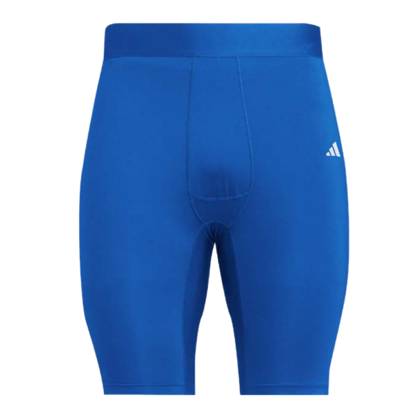 FVA Bruchhausen TF SHRT TIGHT Y