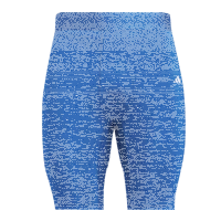 FVA Bruchhausen TF SHRT TIGHT Y