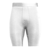 FVA Bruchhausen TF SHRT TIGHT M