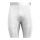 FVA Bruchhausen TF SHRT TIGHT M