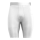 FVA Bruchhausen TF SHRT TIGHT Y