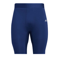 FVA Bruchhausen TF SHRT TIGHT M