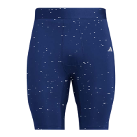 FVA Bruchhausen TF SHRT TIGHT Y