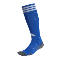FVA Bruchhausen ADI26 SOCK 3S