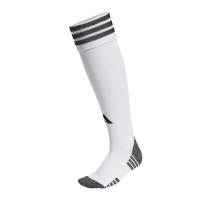 FVA Bruchhausen ADI26 SOCK 3S