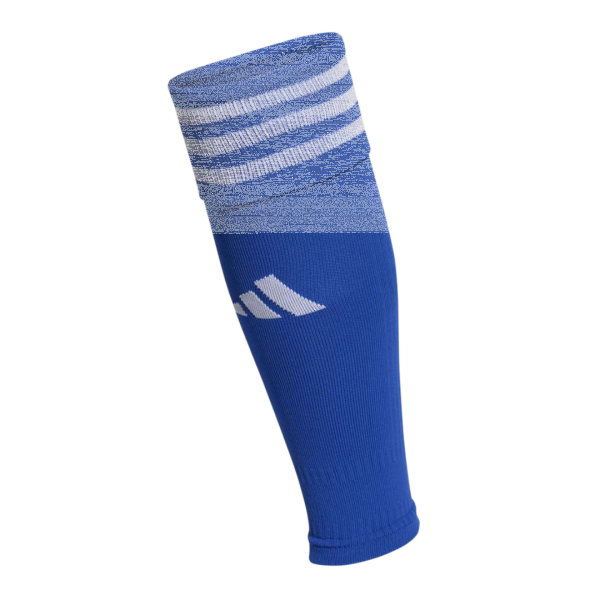 FVA Bruchhausen TEAM SLEEVE 23