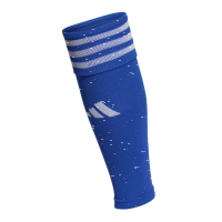 FVA Bruchhausen TEAM SLEEVE 23
