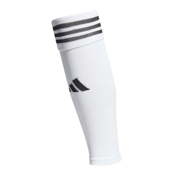 FVA Bruchhausen TEAM SLEEVE 23