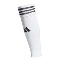 FVA Bruchhausen TEAM SLEEVE 23