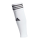 FVA Bruchhausen TEAM SLEEVE 23