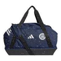 FVA Bruchhausen TIRO DU M BC
