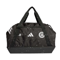 FVA Bruchhausen TIRO DU L BC