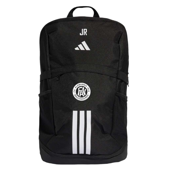 FVA Bruchhausen TIRO BACKPACK
