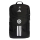 FVA Bruchhausen TIRO BACKPACK