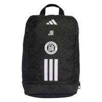 FVA Bruchhausen TIRO SHOEBAG
