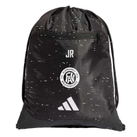 FVA Bruchhausen TIRO GYMSACK