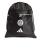 FVA Bruchhausen TIRO GYMSACK