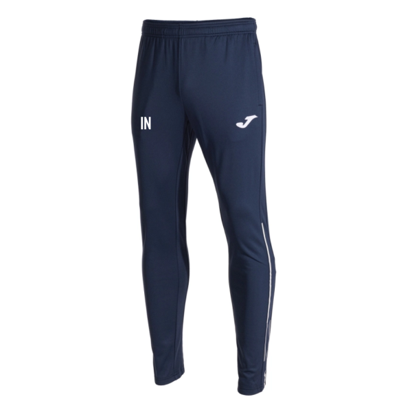 TUS Göllheim CHAMPIONSHIP VIII LONG PANTS